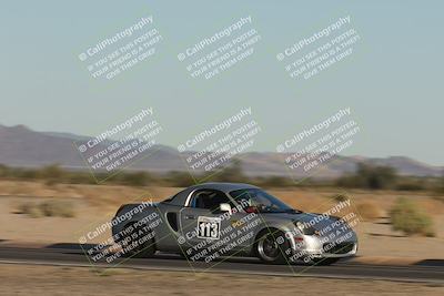 media/Oct-24-2025-Doghouse Garage (Fri) [[783d2ff07a]]/2-Inter-High/Session 1 Turn 4/